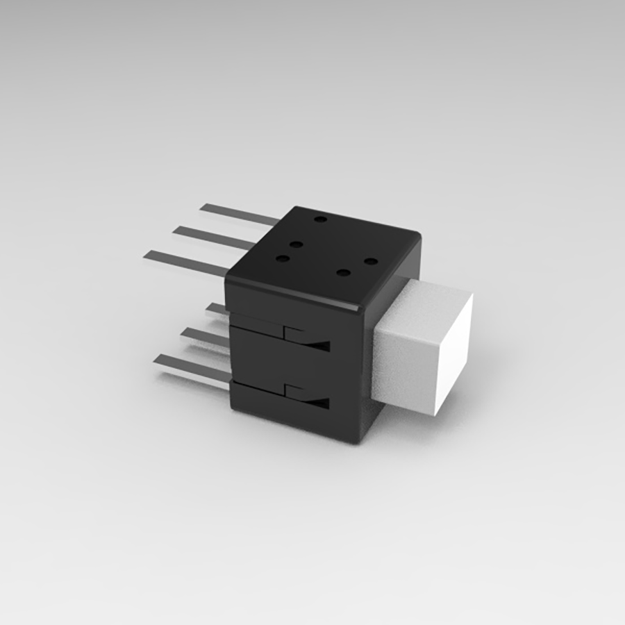 XKB5858-Z-75-XKB Connectivity